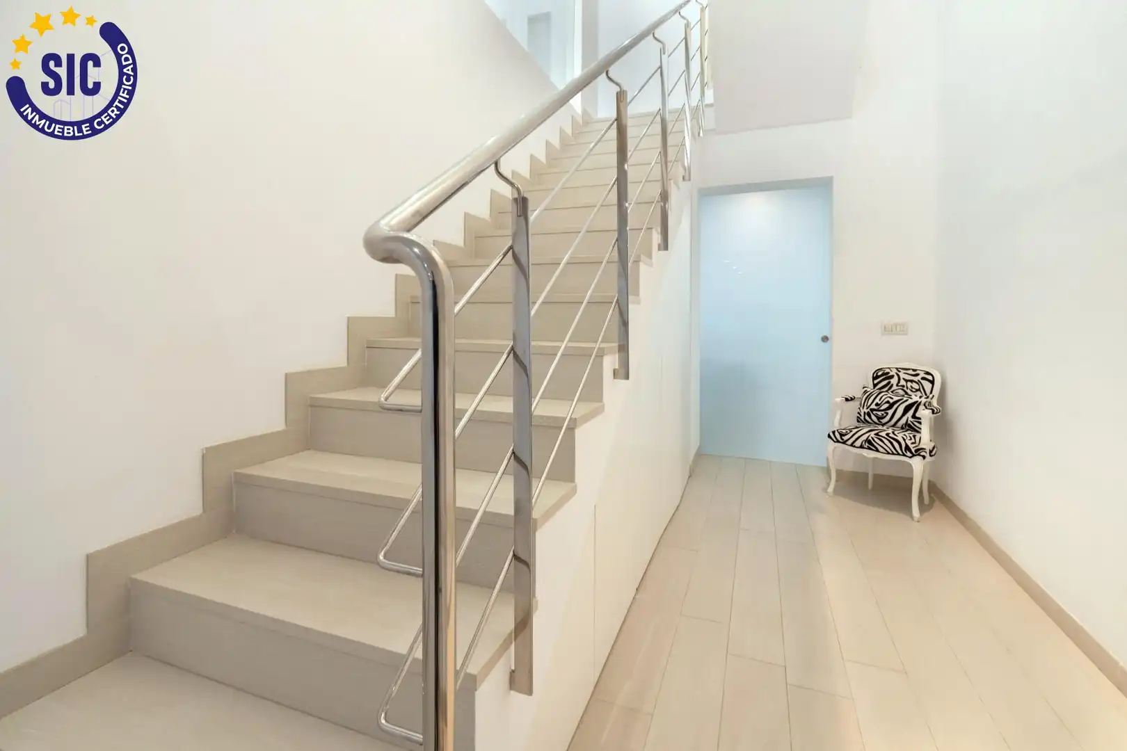 Edificio en venta en Castellón de la Plana / Castelló de la Plana