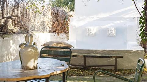 Foto 5 de Casa o xalet en venda a Aras de los Olmos, Valencia