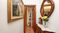 Flat for sale in  Granada Capital  with Heating and Terrace