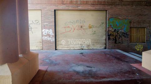 Photo 4 of Premises to rent in Joaquina Eguaras, Granada