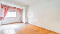 Bedroom of Flat for sale in  Madrid Capital  with Heating and Terrace