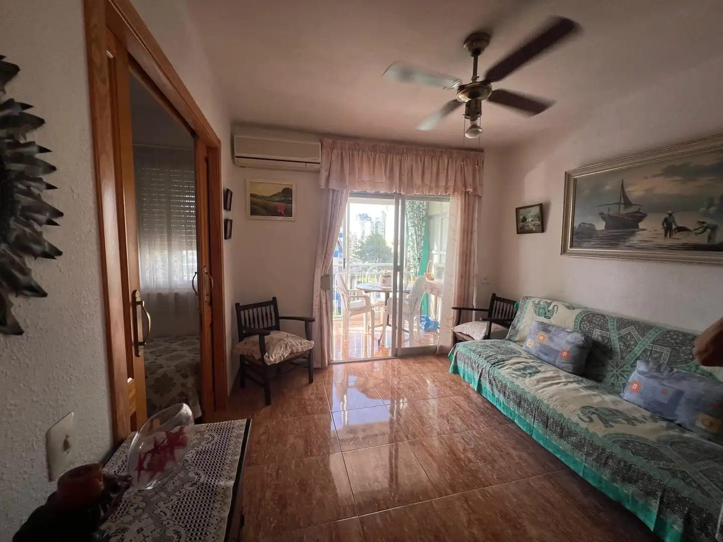 Apartment mit Aufzug zum Verkauf in Playa de Gandia, imagen 10