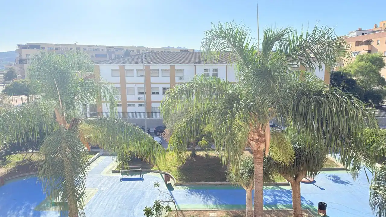Wohnung mit Aufzug zum Verkauf in Calle Alcalde Manuel Reyna 5, imagen 38