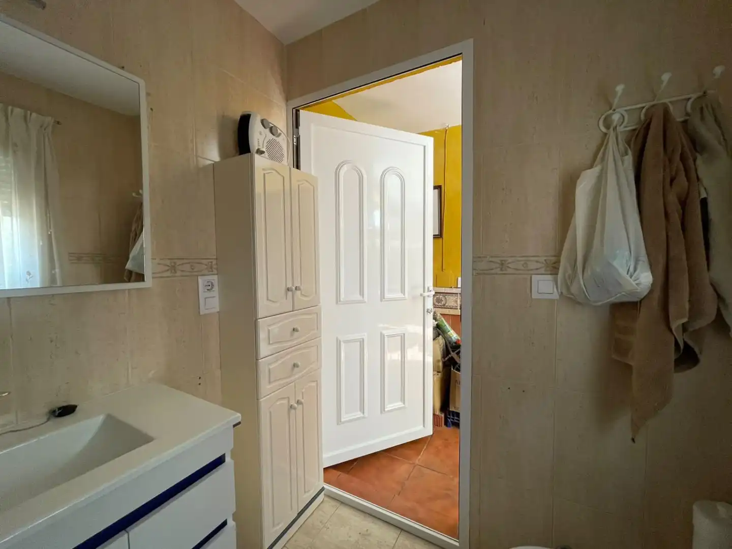 Casa en venda a Valdepeñas, imagen 64
