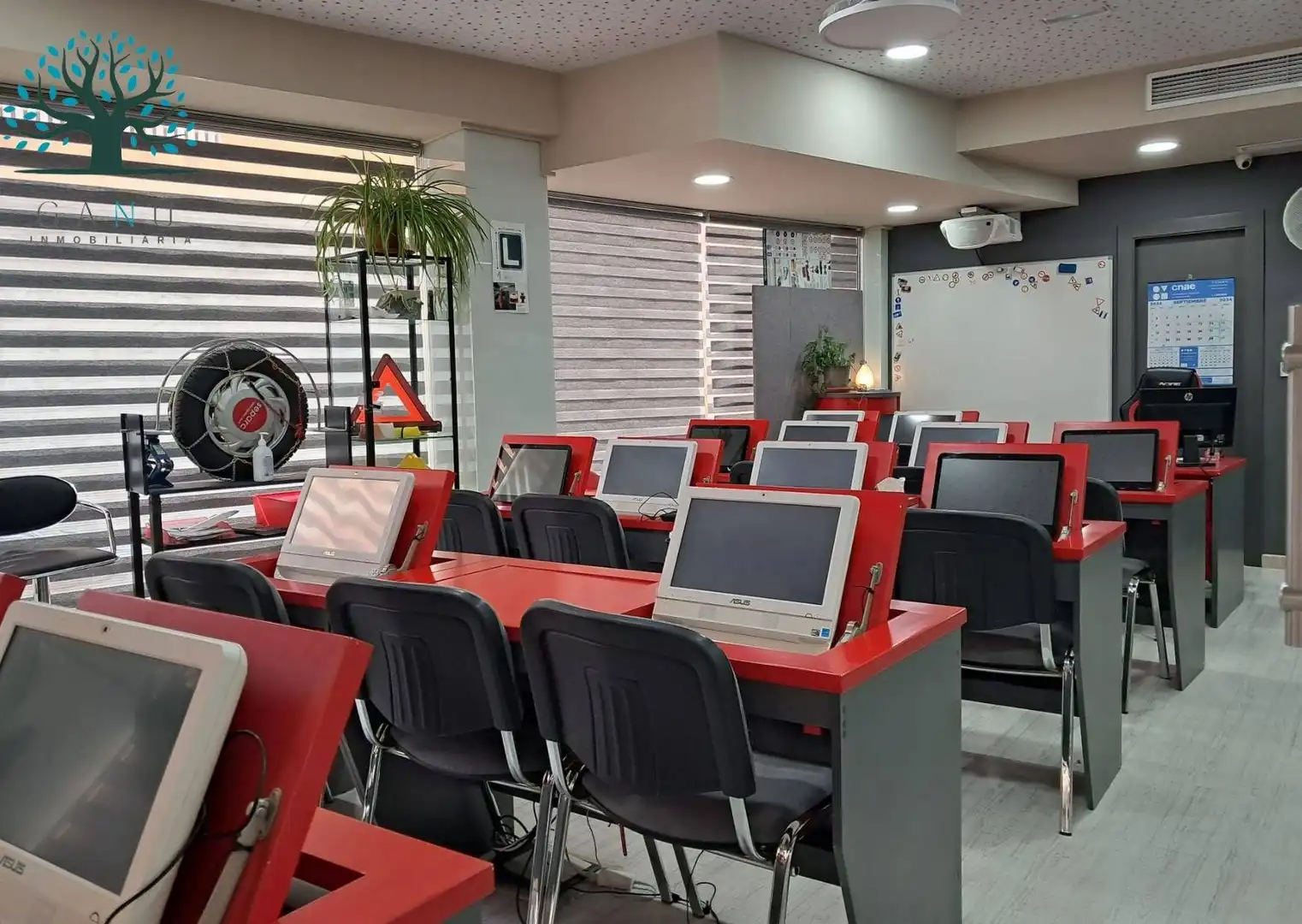Local comercial en venda a Mazarrón Casco Urbano, imagen 12
