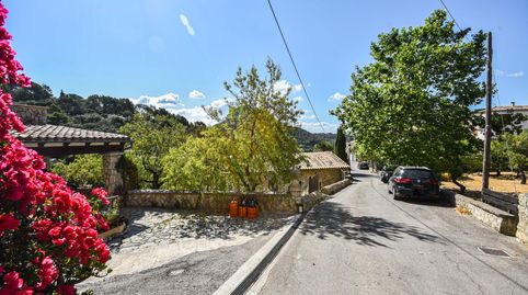 Foto 3 de Casa o chalet en venta en Puigpunyent, Illes Balears