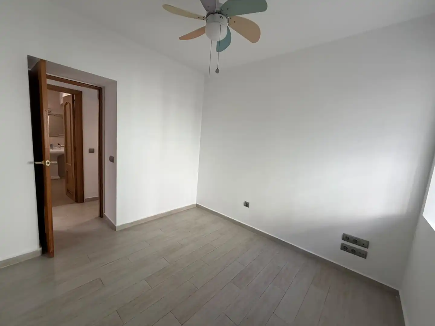 Casa en venta en Calle de Federico Téllez Macia, imagen 13