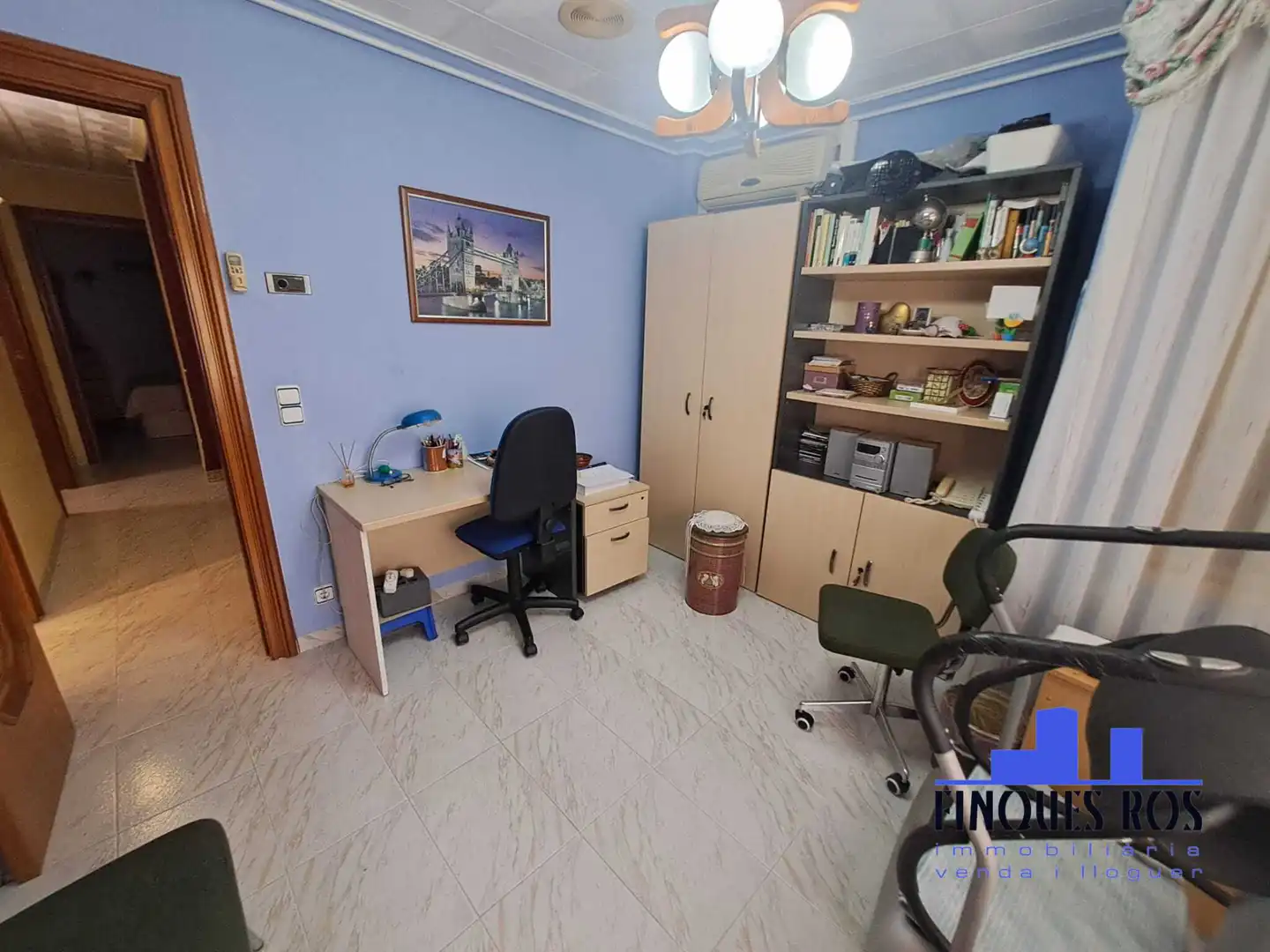 House with terrace for sale in San Jorge / Sant Jordi, imagen 18