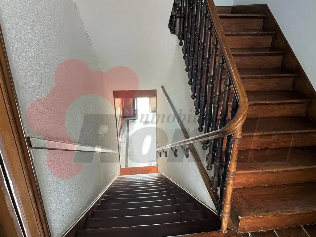 Houses for sale in Meira