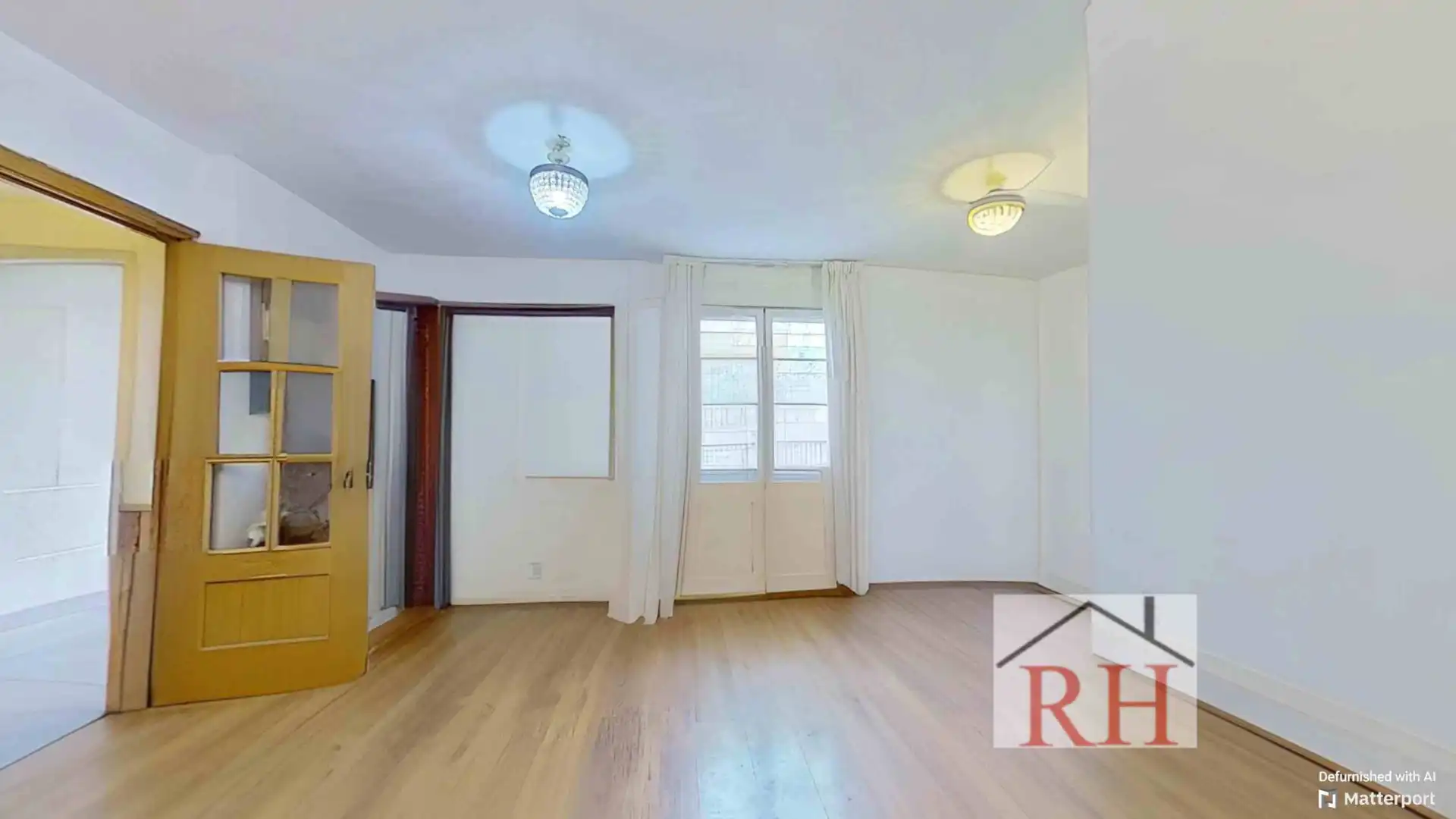 Casa a schiera con terrazza in vendita a Calle de Octavio Paz, imagen 9