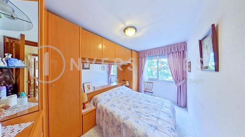 Photo 4 of Flat for sale in Carrer Prullans de, La Roureda, Sabadell
