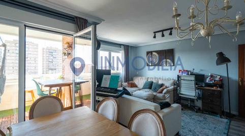 Photo 4 of Flat for sale in Calle de José Bergamín, Marroquina,  Madrid Capital