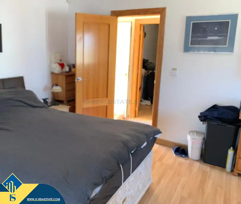Villa mit Pool zum Verkauf in Los Balcones - Los Altos, imagen 13