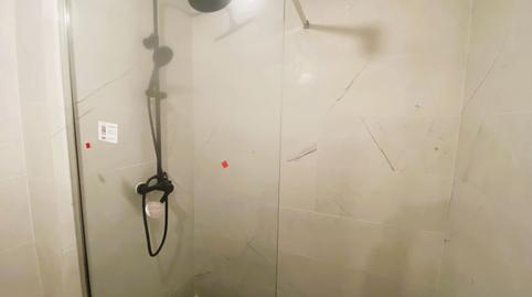 Foto 5 von Wohnung zur Miete in Tranque, Delicias, Valladolid Capital