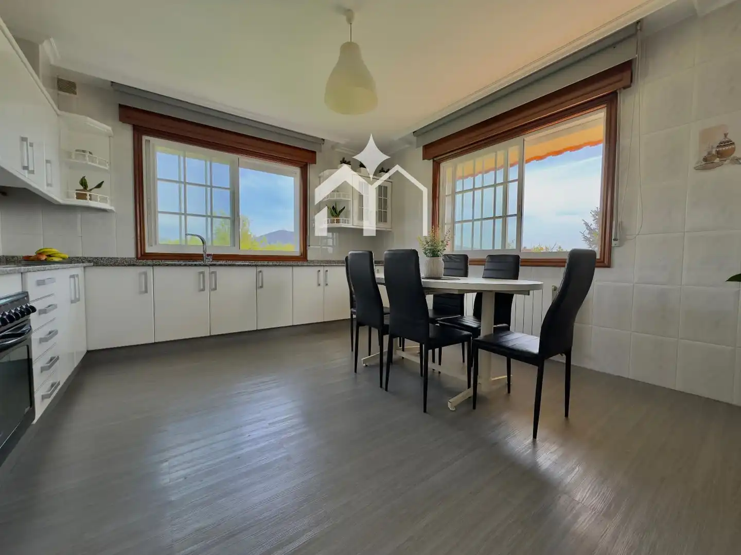 Villa avec terrasse à vendre à Moaña, imagen 40