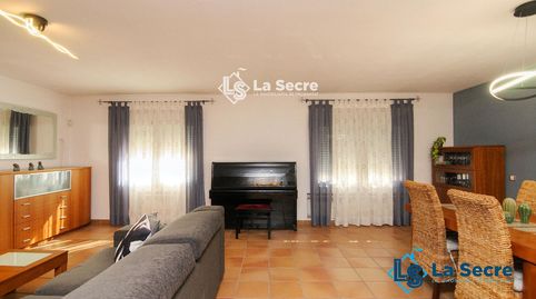 Foto 4 de Casa o chalet en venta en De la Moreneta, Abrera, Barcelona