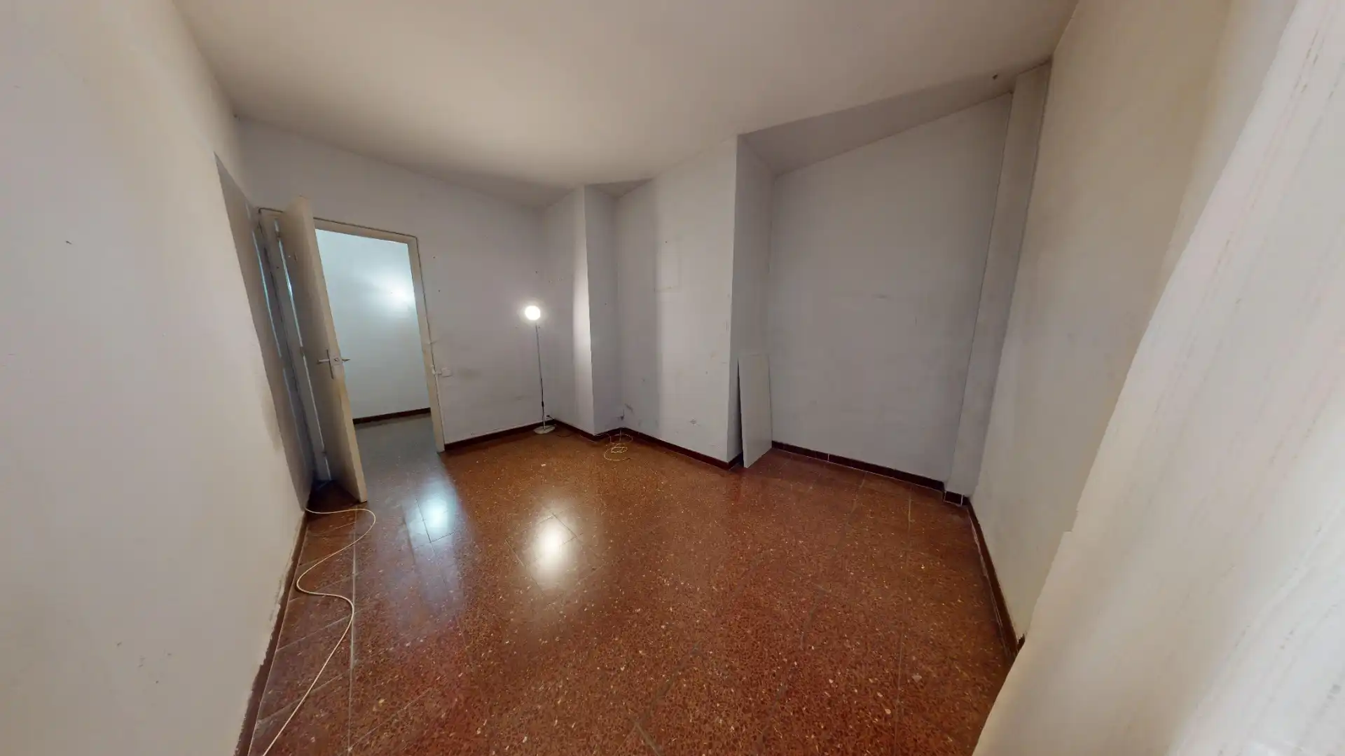 Appartement avec terrasse à vendre à Sant Martí, imagen 23