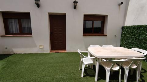 Photo 4 of House or chalet for sale in Pedro Muñoz, Ciudad Real