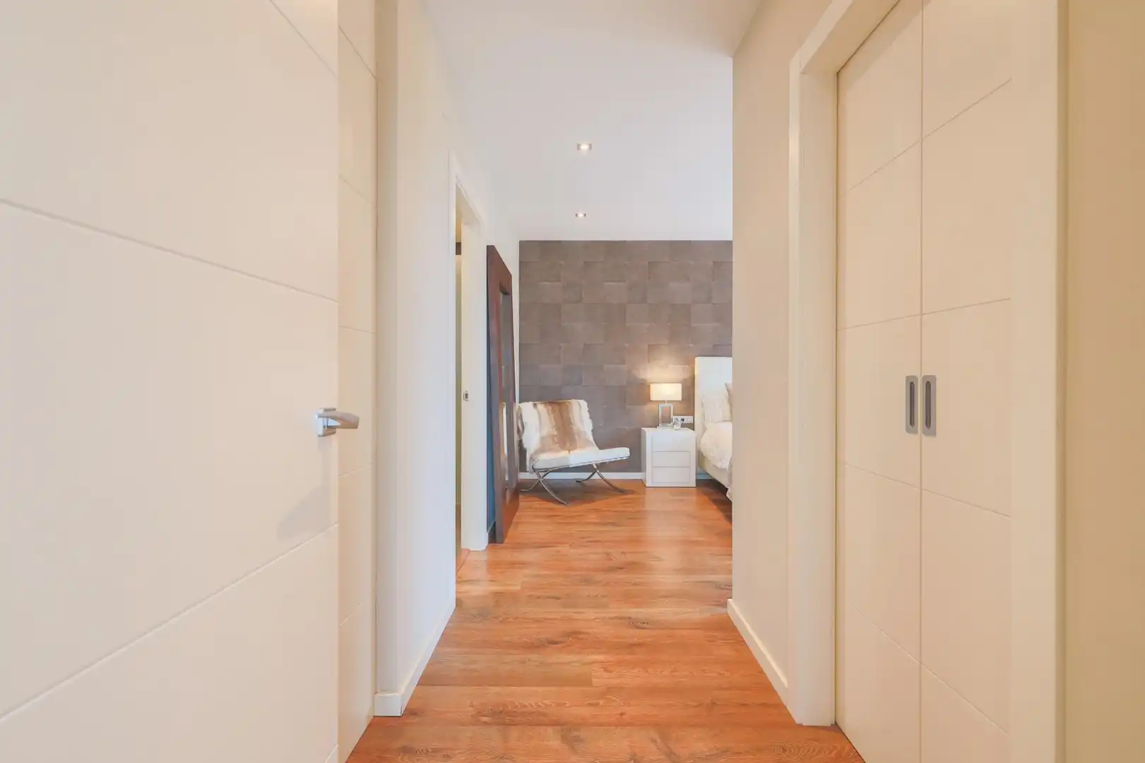 Casa o chalet en venta en Vilassar de Dalt con Aire acondicionado, Calefacción y Jardín privado