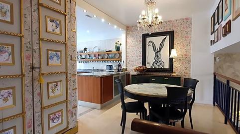 Photo 3 of Single-family semi-detached to rent in La Golondrina, Palm - Mar, Santa Cruz de Tenerife