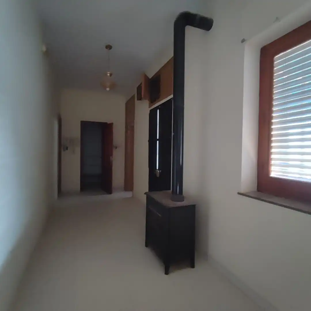 Casa con jardín en venta en Norte-Sierra, imagen 7