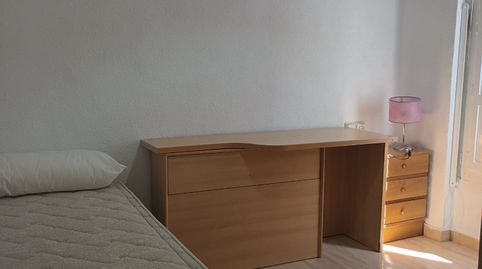 Foto 5 von Haus oder Chalet zur Miete in Calle Santa Herminia, San Francisco Javier, Granada Capital