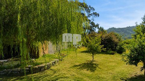 Foto 4 von Haus oder Chalet zum Verkauf in Rúa Das Laxes, Chandebrito, Nigrán