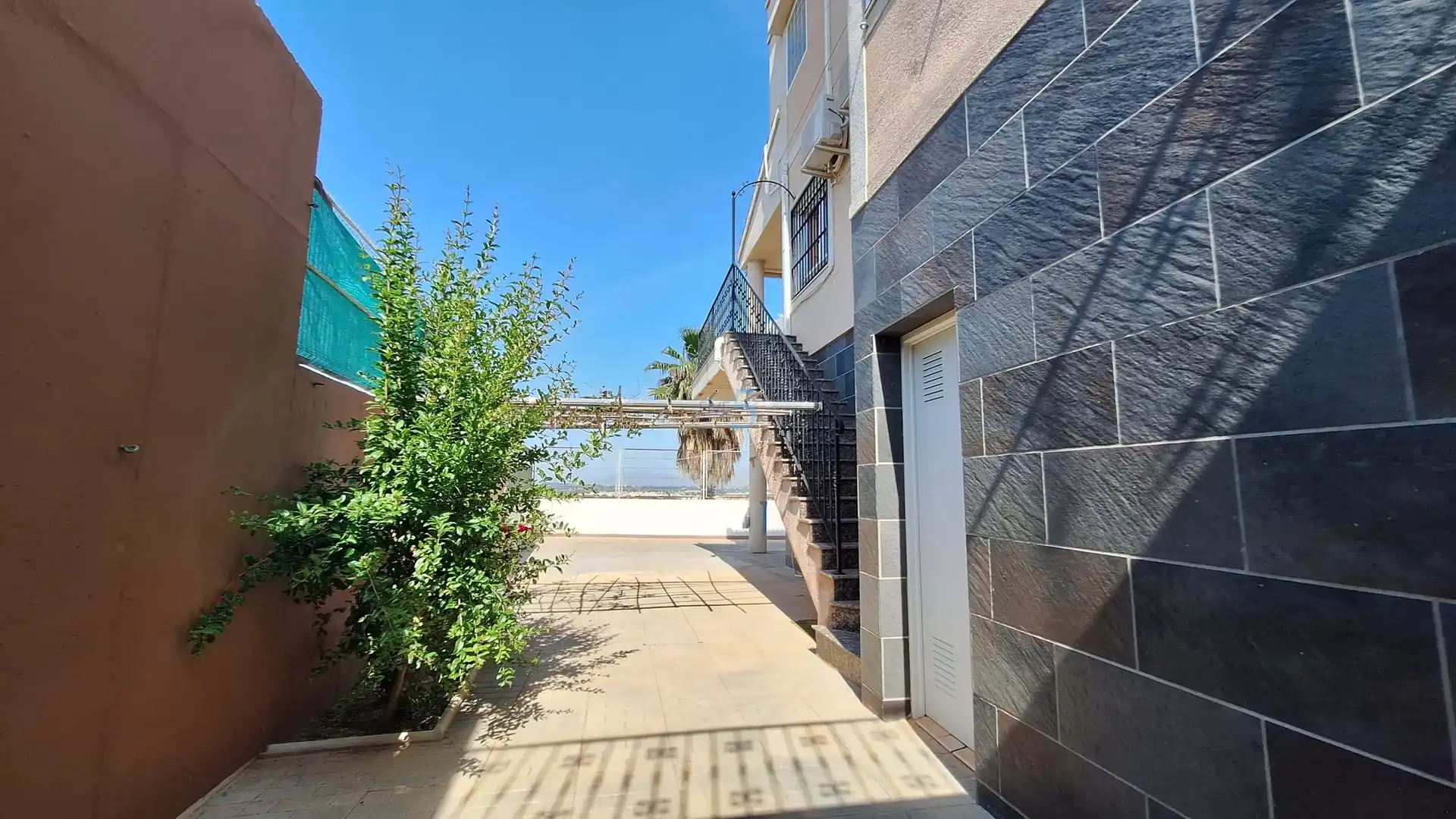 Villa avec terrasse à vendre à Rojales, imagen 39