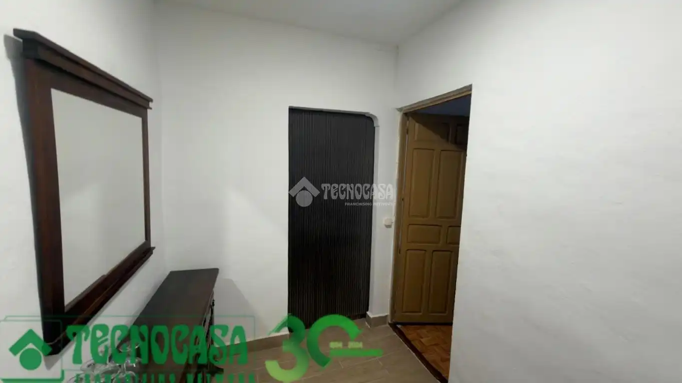 Casa aparellada en venda a Alcázar de San Juan, imagen 13