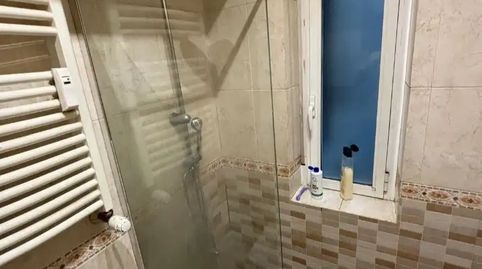 Foto 5 de Piso en venta en Calle de Málaga, 9, Ríos Rosas - Nuevos Ministerios, Madrid Capital