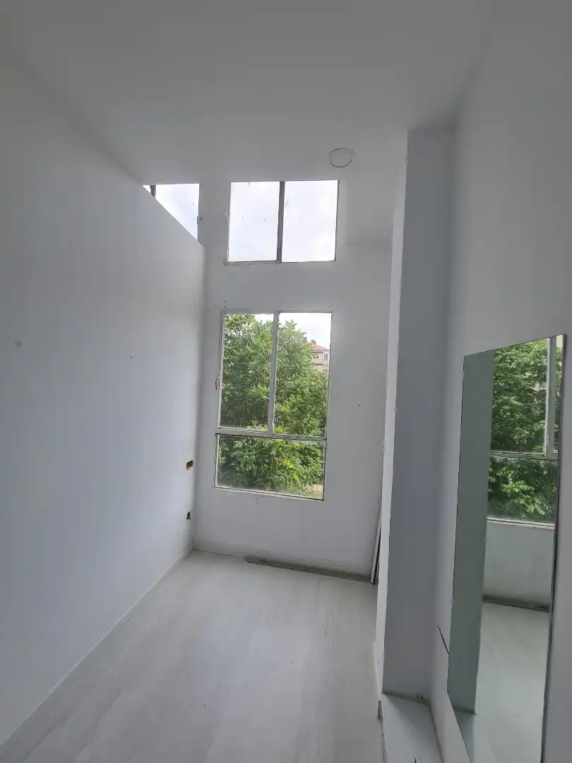 Local comercial en venta en Rúa Ervedelo 15, imagen 3