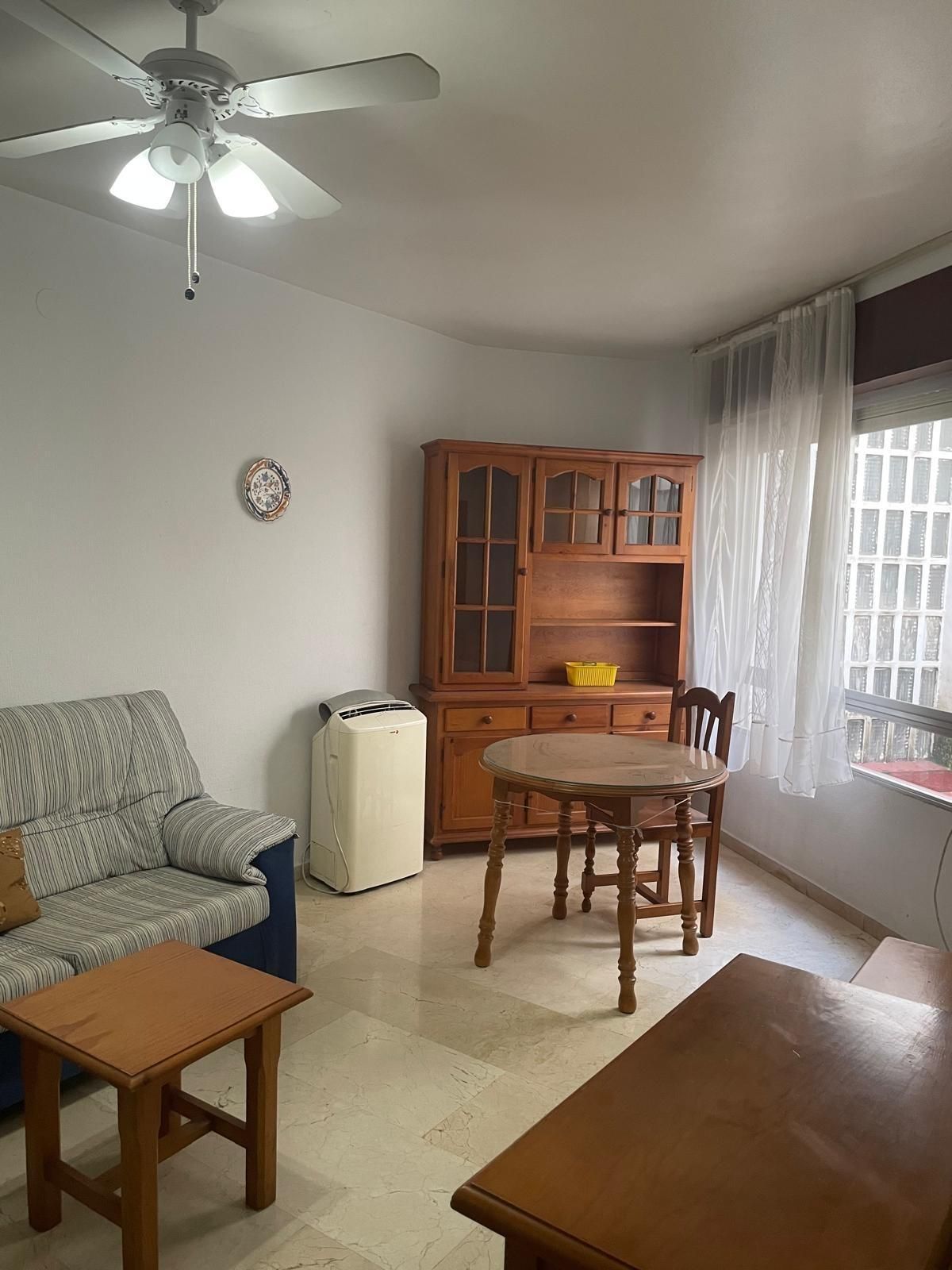 Dormitori de Pis en venda en  Córdoba Capital amb Traster i Balcó