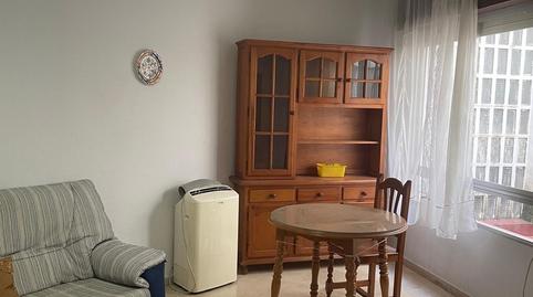 Foto 3 de Pis en venda a Calle Conde de Cardenas, Zona Centro,  Córdoba Capital