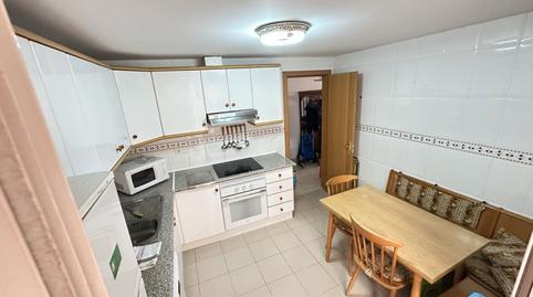 Foto 2 de Pis de lloguer a Calle Brasil, Babel, Alicante / Alacant