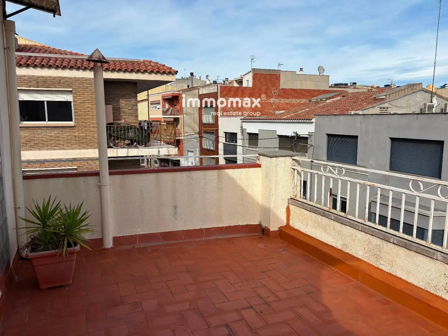 Duplex in vendita a TORRENT