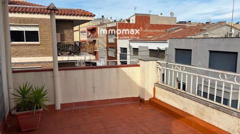 Photo 4 of Duplex for sale in Torrent, Torrent d'en Pere Parres, Barcelona