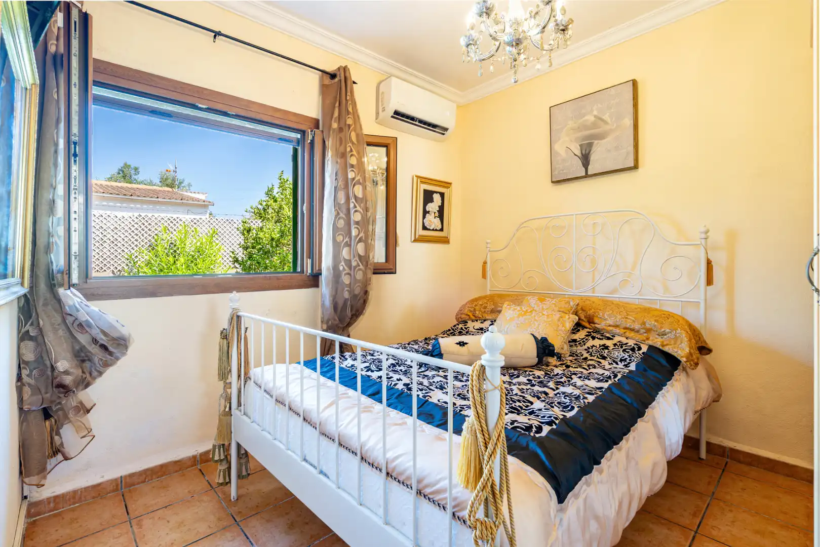 Maison avec piscine à vendre à Muro, imagen 13