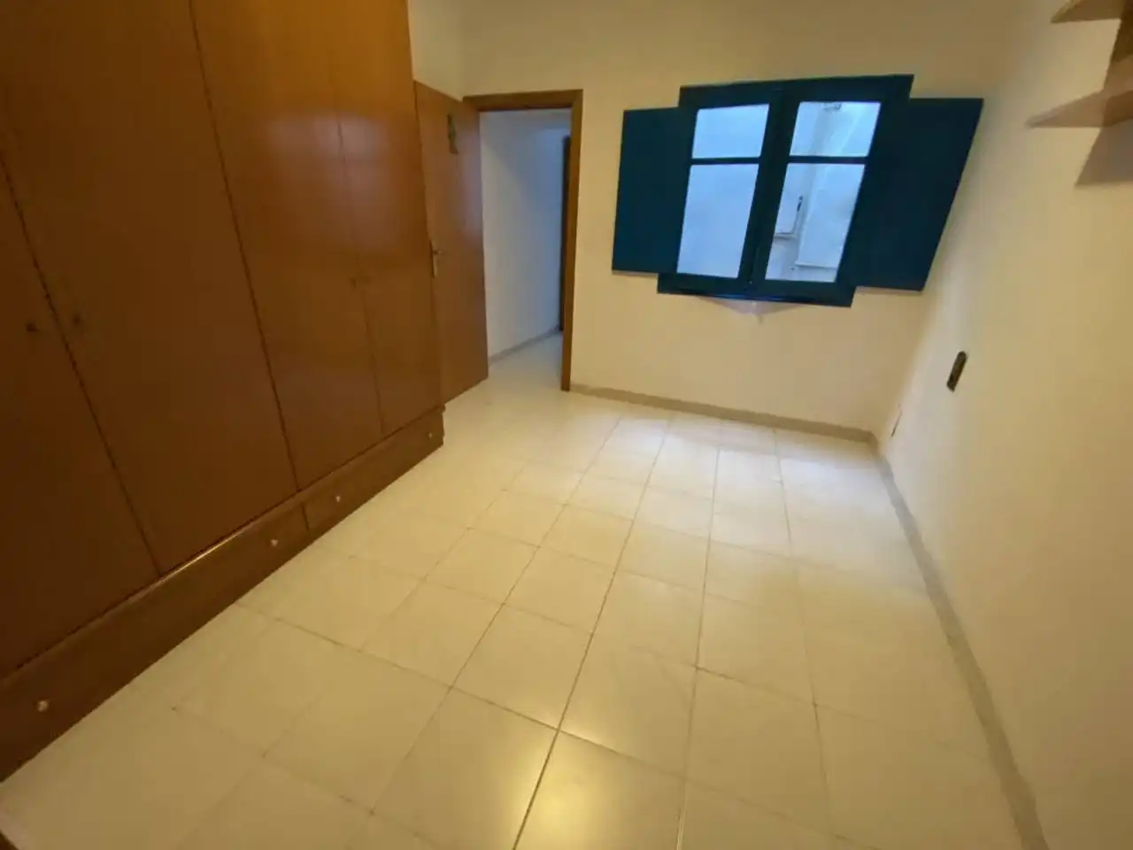 Casa en venda a Calle Sant Quirze, imagen 6