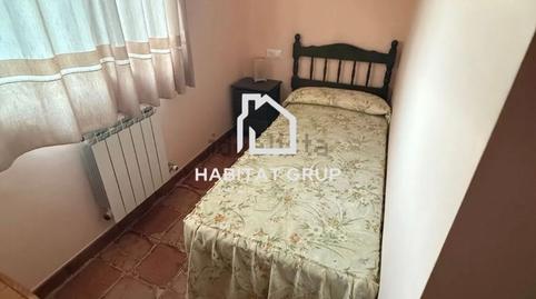 Photo 5 of Single-family semi-detached for sale in Sils, Girona