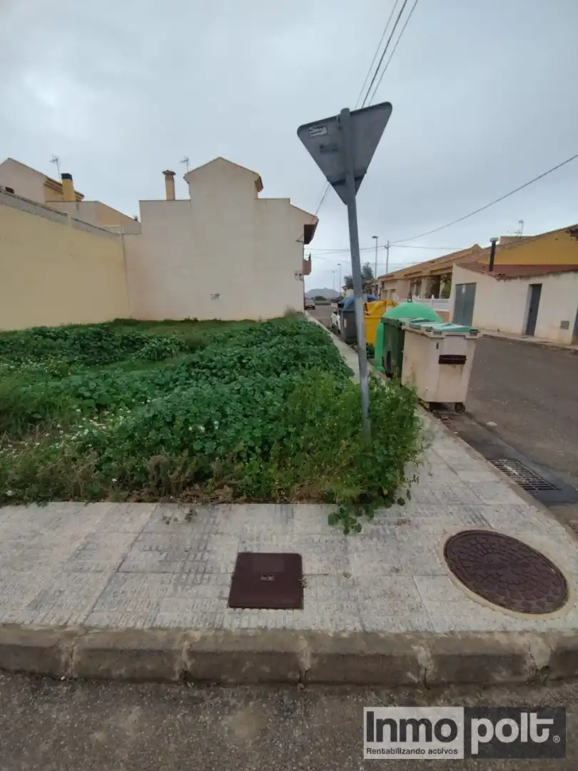 Residential for sale in Cartagena