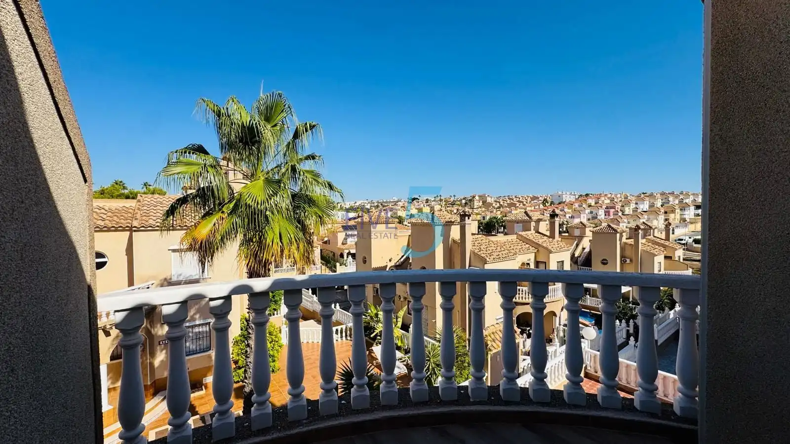 Terraced house with terrace for sale in Orihuela Costa, imagen 19