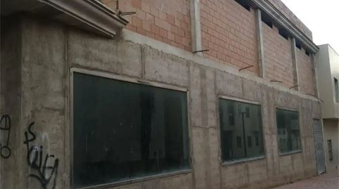 Foto 4 de Casa adosada en venta en Calle Góngora, 44, Balerma, El Ejido