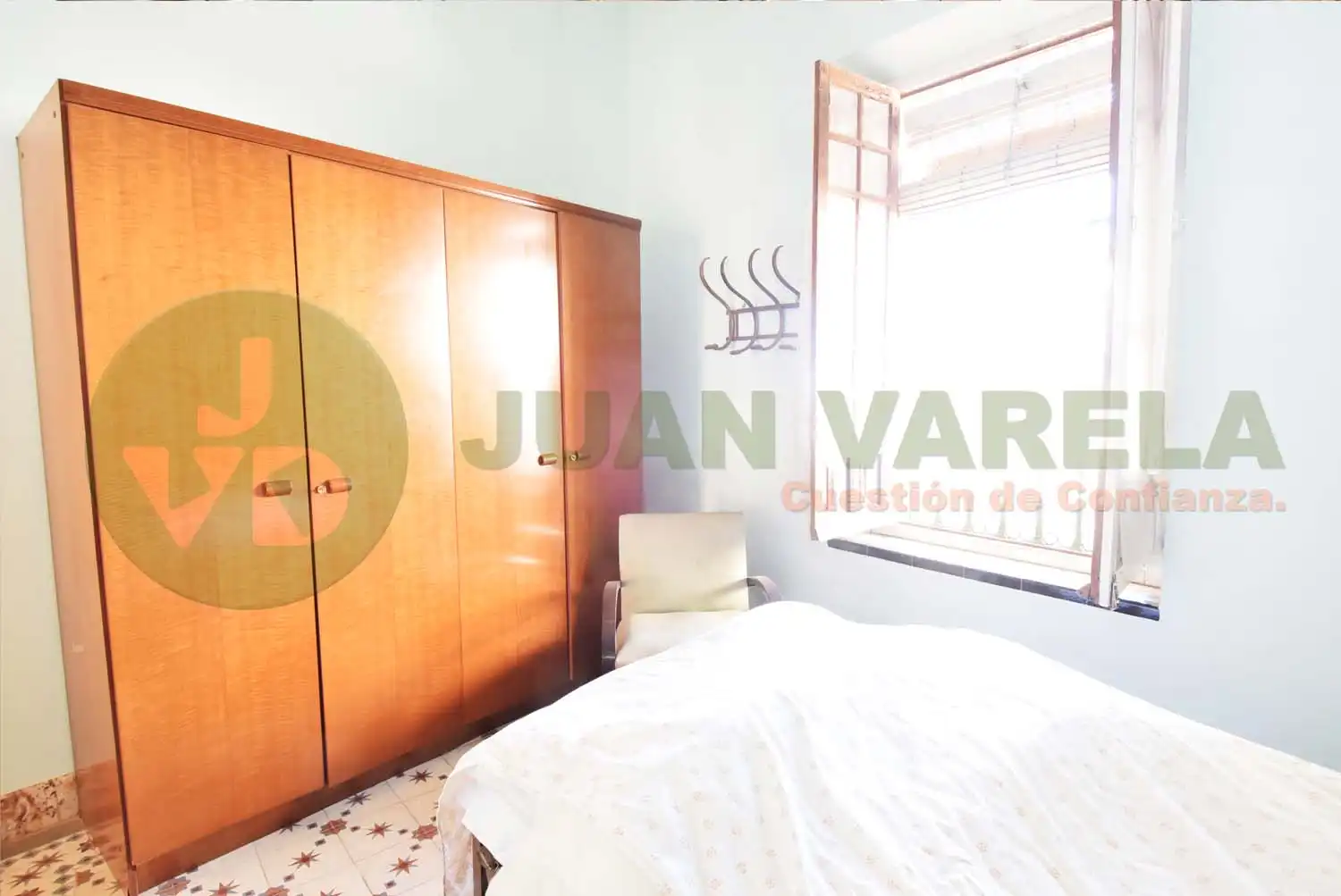 Maison avec terrasse à vendre à Calle Manuel de Falla 10, imagen 44