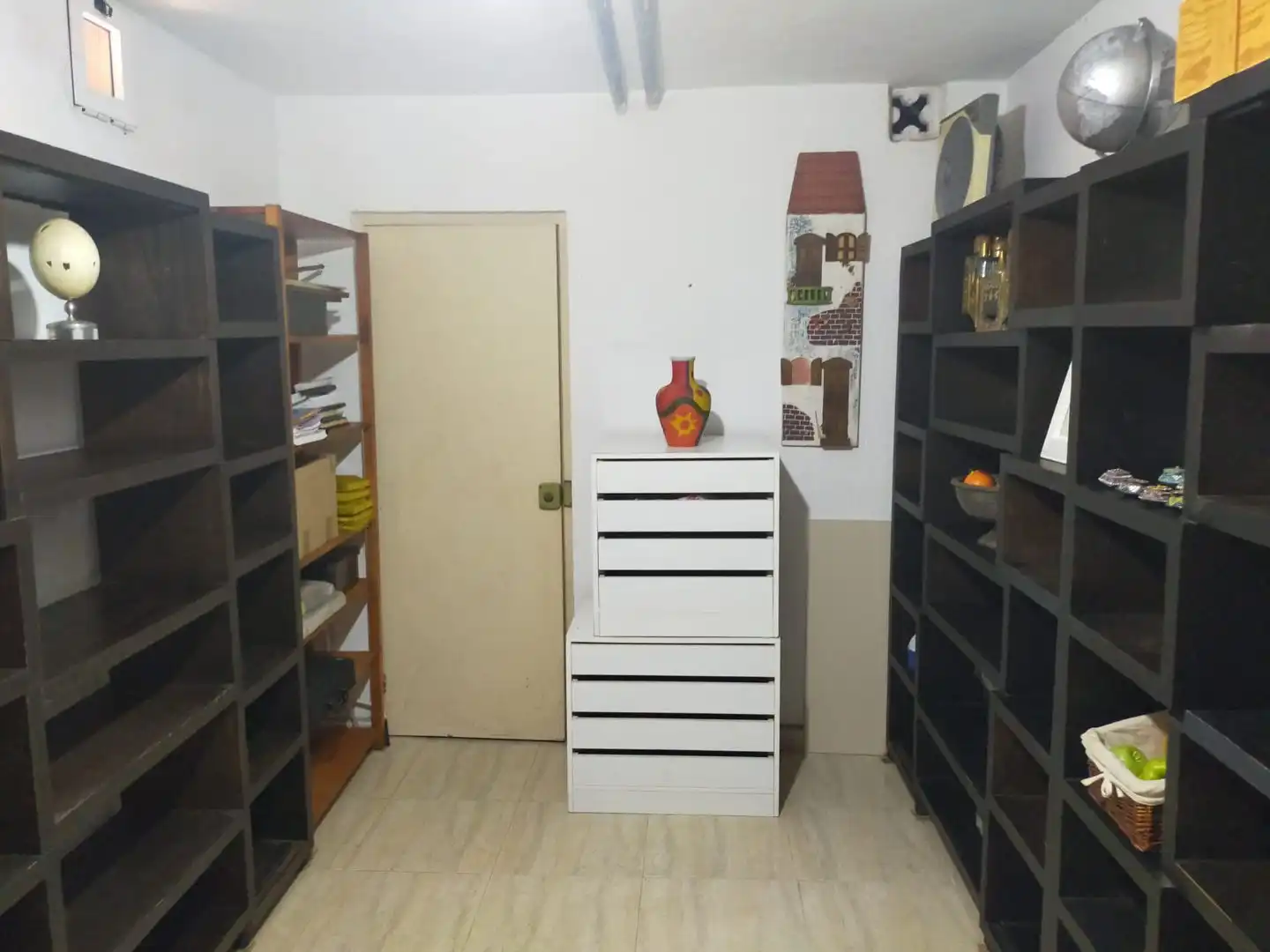 Storage room for sale in Torrox