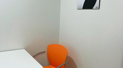 Photo 4 of Premises for sale in Plaça del Centenari, Santa Rosa, Alcoy / Alcoi