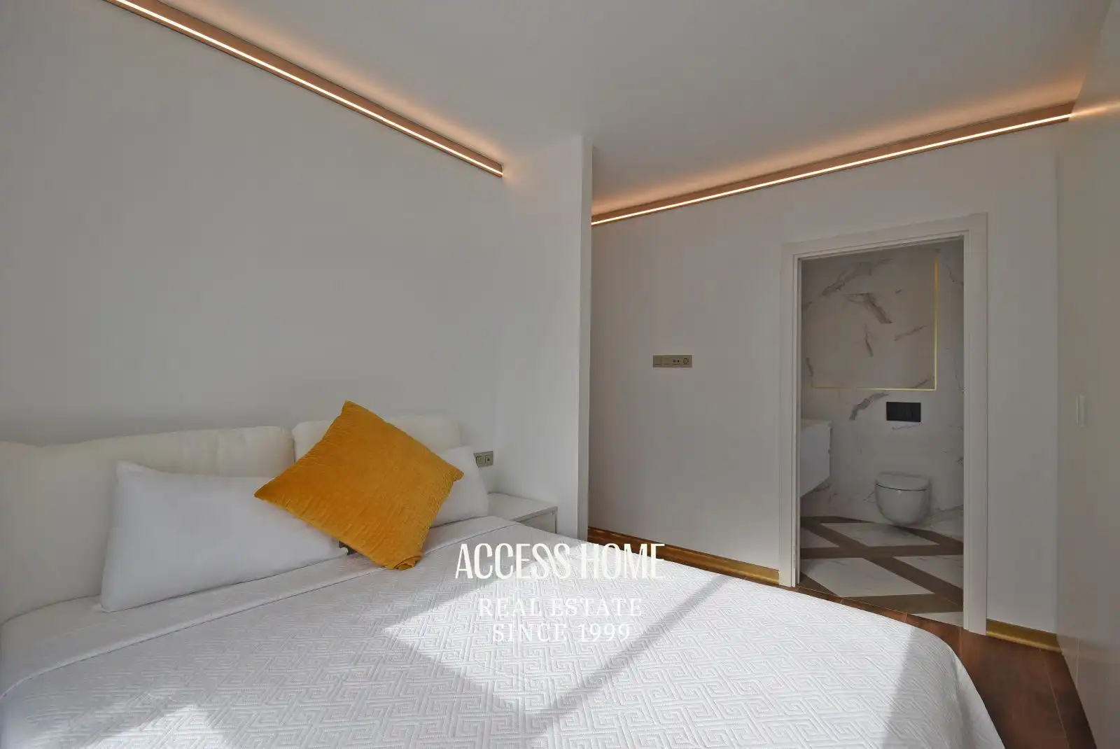 Casa a schiera con piscina in vendita a Montgat, imagen 27