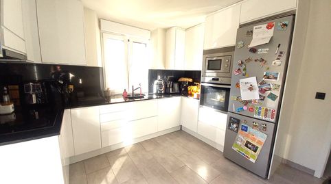 Foto 3 von Maisonette zum Verkauf in Calle Peligros, La Pola Siero, Siero