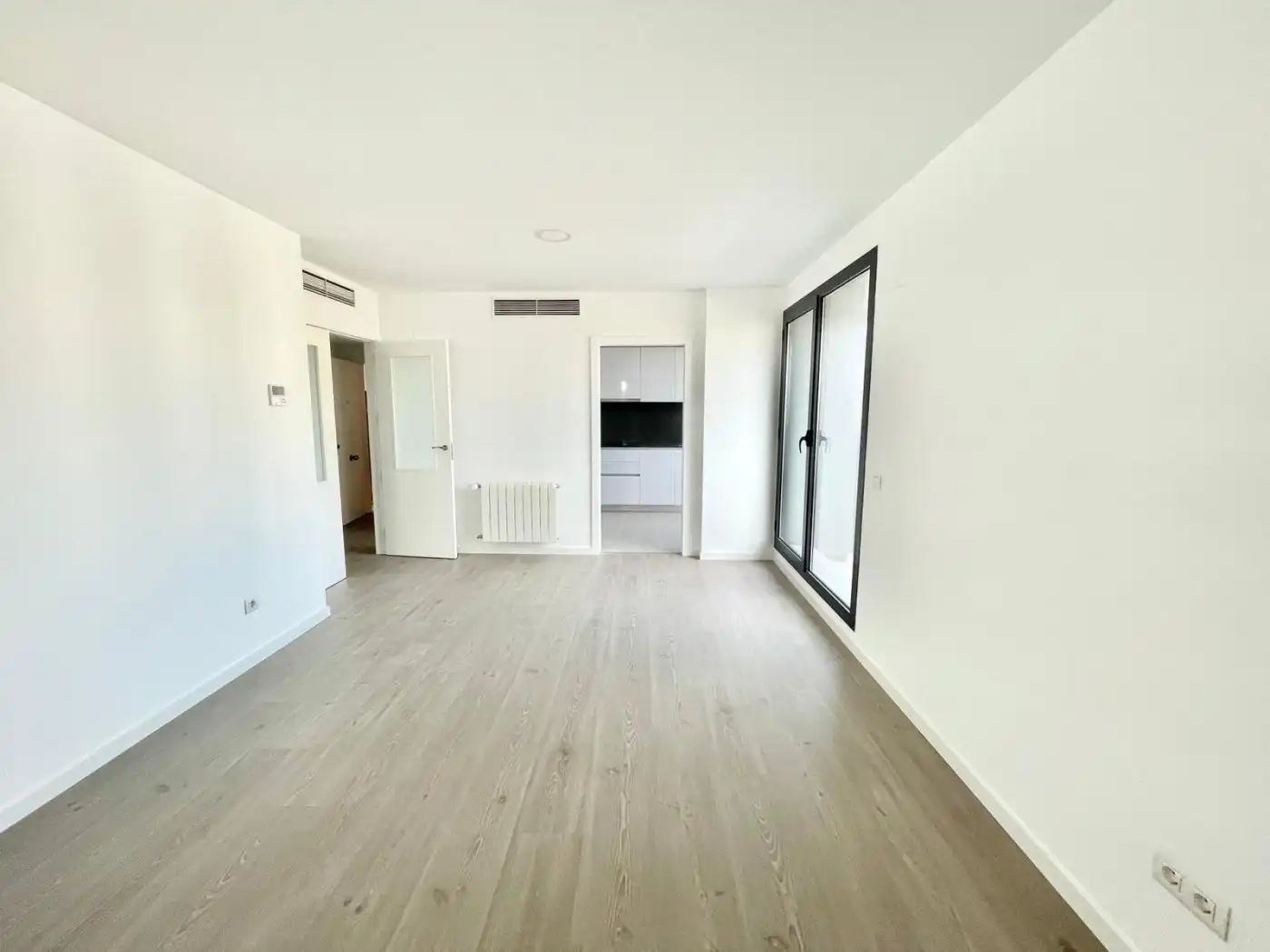 Flat with terrace to rent in Calle antonio ferrandis actor, imagen 23