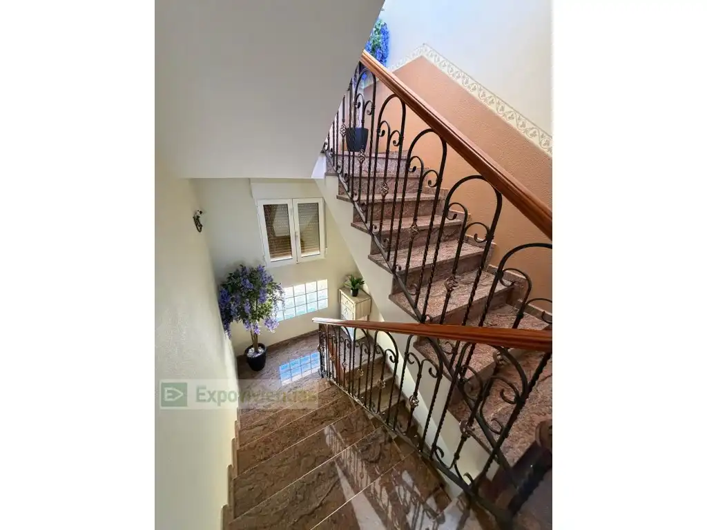 Casa o chalet en venta en Jumilla con Jardín privado, Terraza y Piscina