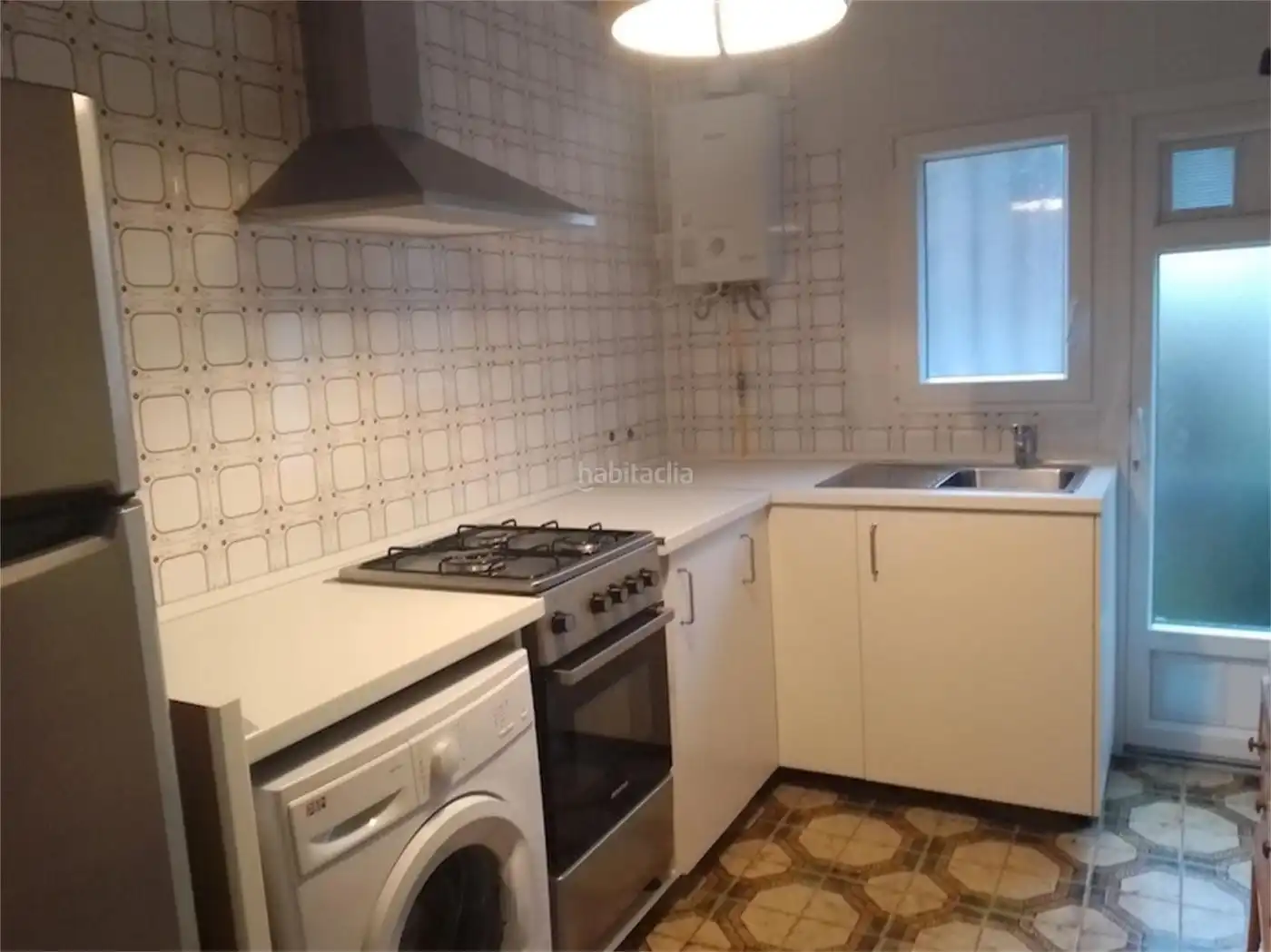 House for sale in Calle Chaparral 1, imagen 3